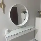 اثاث