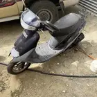 دباب هونداي