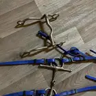 للبيع شكايم عدد2