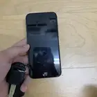 ايفون 8