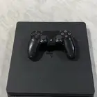 سوني 4