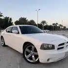 Dodge Charger V6 2007