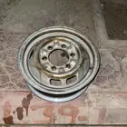 جنوط