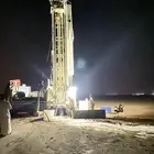 حفر ابار تغليف تنضيف تدعيم الرياض وماحولهاا