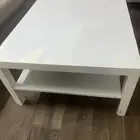 طاولة كبيرة