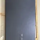 لاب توب ASUS VivoBook 15 موديل X1504VA