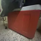 اغراض منزل اجهزه ثلاجات نافوره