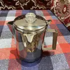 ملقمة قهوة