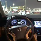 سوناتا موديل 14