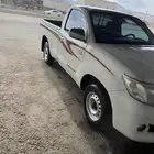 هايلوكس 2014 GLX