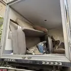عربيه سحب للبيع