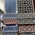 سجاد مساجد
