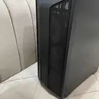بي سي للبيع