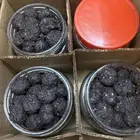 البخور عندنا ما يحتاج تخزين تسوي عليه طلبات و تنافس السوق