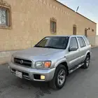 باثفندر موديل2004 مجدد مفحوص