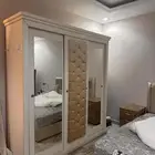 دولاب