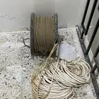 اغراض