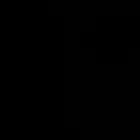 مطلوب روز اليف هدد الموقع صامطه احد المسارحه