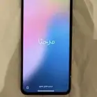 ايفون 11 برو ماكس