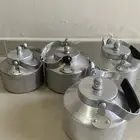 إبريق هندي