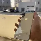 آيفون اكس عادي