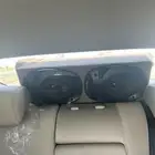 سستم صوت بايونير مع جاهز