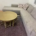 اثاث للبيع