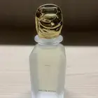 عطر شجاع مسك للبيع (نفذت كميته في الموقع)