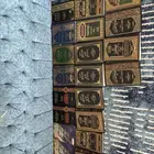 كتب اسلاميه