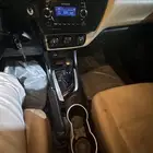 كورلا 2018 للبيع