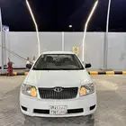 كورولا 2007