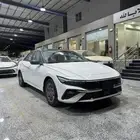 ايجار منتهي بالتمليك هيونداي النترا سمارت 2.0 موديل 2026