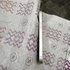ايفون 13 بطاريه 83 قيقه 128