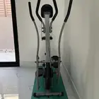 جهاز اوبتيكال للتمارين