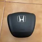 ارباق اكورد 2008-2012 اصلي وكاله