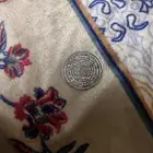 درهم اموي قديم للبيع