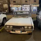وانيت ددسن 1975 كلاسيك
