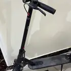 سكوتر للبيع