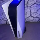 بلاستيشن 5 ps5 دجتال