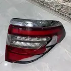 شمعة باترول 2023