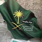 تنسيق احتفالات العيد الوطني السعودي