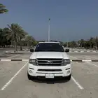 اكسبدشن 2016