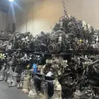 مكينة سيزو مكاين ميستوبيشي