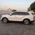 تيلورايد