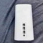 راوتر 5G