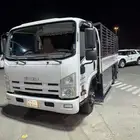 دينه للبيع 2014 ايسوزو