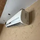 مكيف