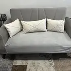 كنبة نفرين