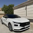 توروس 2025 تيتانيوم فل