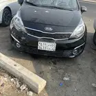 كيا ريو 2015 فل كامل النادره